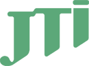 JTI